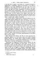 giornale/LO10010276/1888/unico/00000027