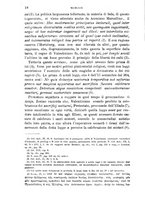 giornale/LO10010276/1888/unico/00000028