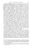 giornale/LO10010276/1888/unico/00000029