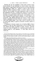 giornale/LO10010276/1888/unico/00000031