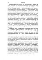 giornale/LO10010276/1888/unico/00000032