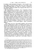 giornale/LO10010276/1888/unico/00000033