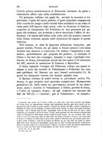 giornale/LO10010276/1888/unico/00000034