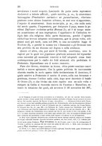 giornale/LO10010276/1888/unico/00000036