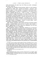 giornale/LO10010276/1888/unico/00000037