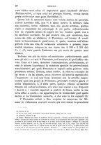 giornale/LO10010276/1888/unico/00000038