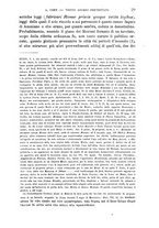 giornale/LO10010276/1888/unico/00000039