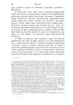 giornale/LO10010276/1888/unico/00000040