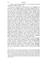 giornale/LO10010276/1888/unico/00000042