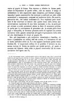 giornale/LO10010276/1888/unico/00000043