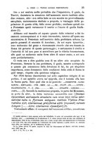 giornale/LO10010276/1888/unico/00000045