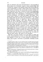 giornale/LO10010276/1888/unico/00000046