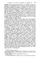 giornale/LO10010276/1888/unico/00000049