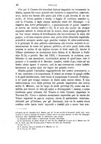 giornale/LO10010276/1888/unico/00000050