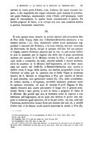 giornale/LO10010276/1888/unico/00000051