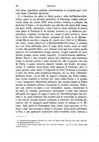 giornale/LO10010276/1888/unico/00000052