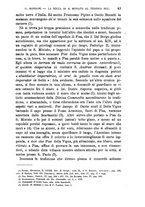 giornale/LO10010276/1888/unico/00000053