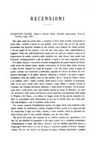 giornale/LO10010276/1888/unico/00000057