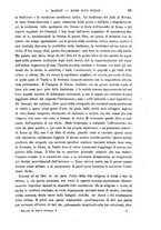 giornale/LO10010276/1888/unico/00000059