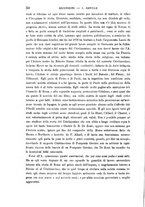 giornale/LO10010276/1888/unico/00000060