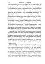 giornale/LO10010276/1888/unico/00000062