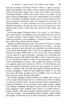 giornale/LO10010276/1888/unico/00000063