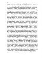 giornale/LO10010276/1888/unico/00000066