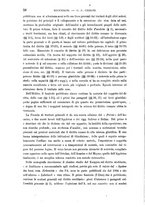 giornale/LO10010276/1888/unico/00000068