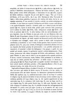 giornale/LO10010276/1888/unico/00000069