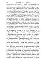 giornale/LO10010276/1888/unico/00000070