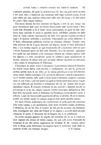 giornale/LO10010276/1888/unico/00000071