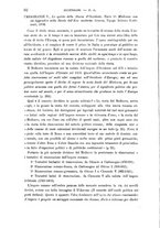 giornale/LO10010276/1888/unico/00000072