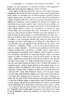 giornale/LO10010276/1888/unico/00000073