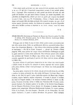 giornale/LO10010276/1888/unico/00000074