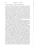 giornale/LO10010276/1888/unico/00000080