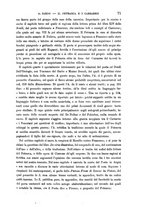 giornale/LO10010276/1888/unico/00000081