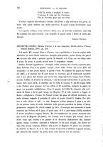 giornale/LO10010276/1888/unico/00000082