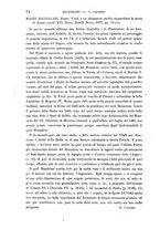 giornale/LO10010276/1888/unico/00000084