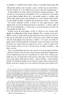 giornale/LO10010276/1888/unico/00000091