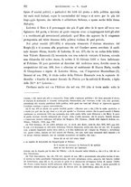 giornale/LO10010276/1888/unico/00000092