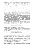 giornale/LO10010276/1888/unico/00000095