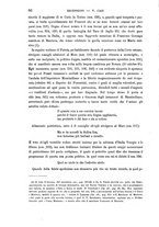 giornale/LO10010276/1888/unico/00000096