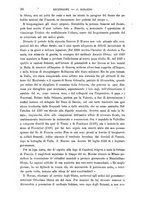 giornale/LO10010276/1888/unico/00000100