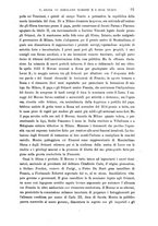 giornale/LO10010276/1888/unico/00000101