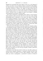 giornale/LO10010276/1888/unico/00000102