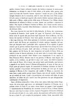 giornale/LO10010276/1888/unico/00000103