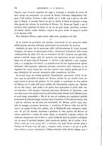 giornale/LO10010276/1888/unico/00000104