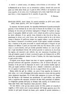 giornale/LO10010276/1888/unico/00000105