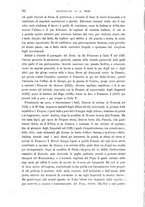 giornale/LO10010276/1888/unico/00000106