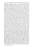 giornale/LO10010276/1888/unico/00000107